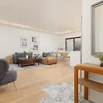 Апартаменты Cosy With Parking Wilanow By Renters