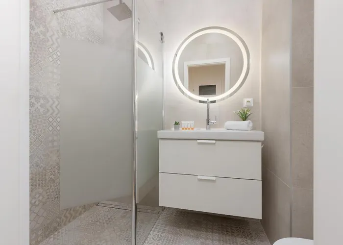 Cosy With Parking Wilanow By Renters