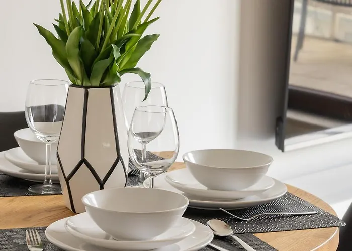 Cosy With Parking Wilanow By Renters Apartment *