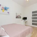 Apartment Cosy With Parking Wilanow By Renters *