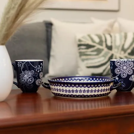 Cosy With Parking Wilanow By Renters Daire *